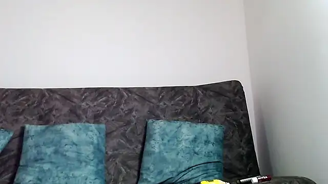 Exotic tatto27121 online show from 12.09.24