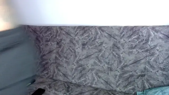 Exotic tatto27121 online show from 12.29.24