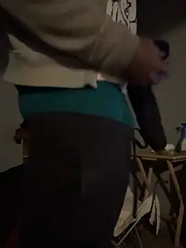 SluttyLyfe4L online show from 02.06.26