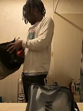 SluttyLyfe4L online show from 02.09.26