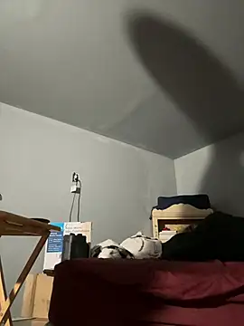 SluttyLyfe4L online show from 02.09.26