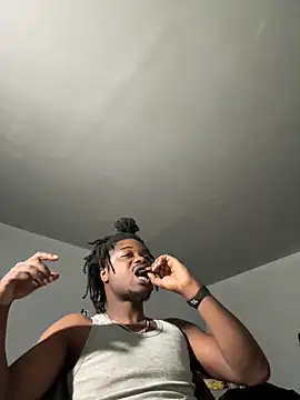 SluttyLyfe4L online show from 03.04.26