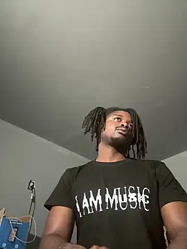 SluttyLyfe4L online show from 03.08.26