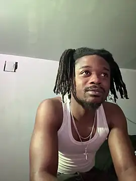 SluttyLyfe4L online show from 03.26.26