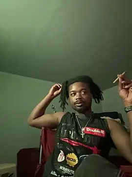 SluttyLyfe4L online show from 03.28.26