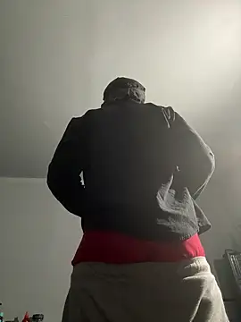 SluttyLyfe4L online show from 04.01.26