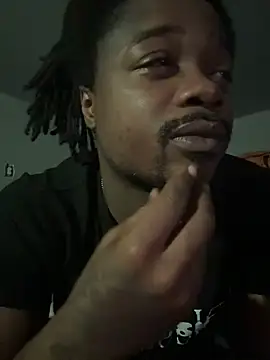 SluttyLyfe4L online show from 04.03.26