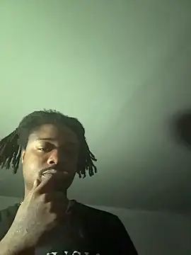 SluttyLyfe4L online show from 04.04.26