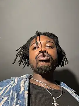 SluttyLyfe4L online show from 04.13.26