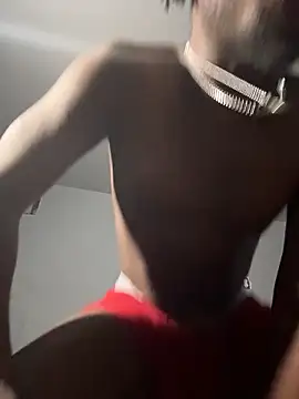 SluttyLyfe4L online show from 04.14.26