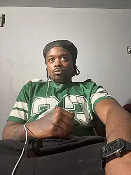 SluttyLyfe4L online show from 05.06.26