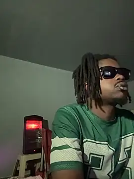 SluttyLyfe4L online show from 05.15.26