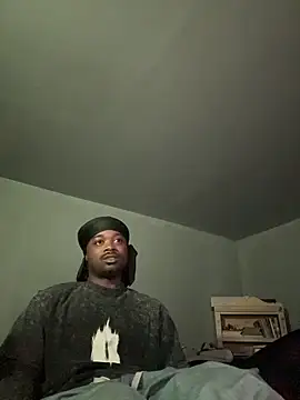 SluttyLyfe4L online show from 05.31.26