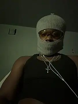 SluttyLyfe4L online show from 06.03.26