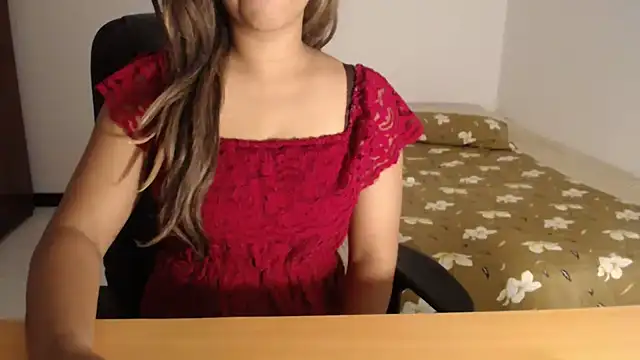 Snapshot of Yourdikshi chatting on 01.20.25 Yourdikshi online show from 01.20.25