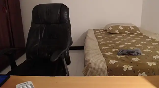 Snapshot of Yourdikshi chatting on 02.27.25 Yourdikshi online show from 02.27.25