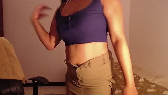 Snapshot of Yourdikshi chatting on 09.29.25 Yourdikshi online show from 09.29.25