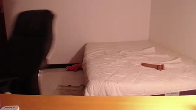 Snapshot of Yourdikshi chatting on 10.09.25 Yourdikshi online show from 10.09.25