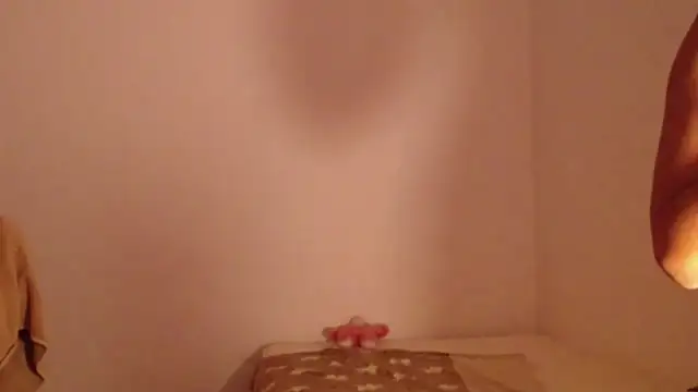 Snapshot of Yourdikshi chatting on 11.03.25 Yourdikshi online show from 11.03.25