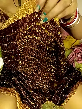 Sony-Model online show from 11.26.25