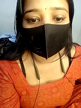 Sony-Model online show from 12.18.25