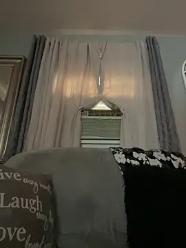 theoneandonlyniko online show from 10.19.25