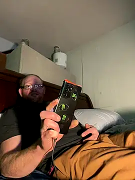 theoneandonlyniko online show from 01.07.26