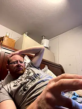 theoneandonlyniko online show from 01.11.26