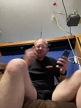 theoneandonlyniko online show from 03.28.26