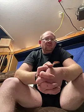 theoneandonlyniko online show from 04.02.26