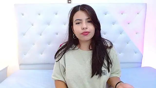 abelladanger 92 online show from 03.07.25