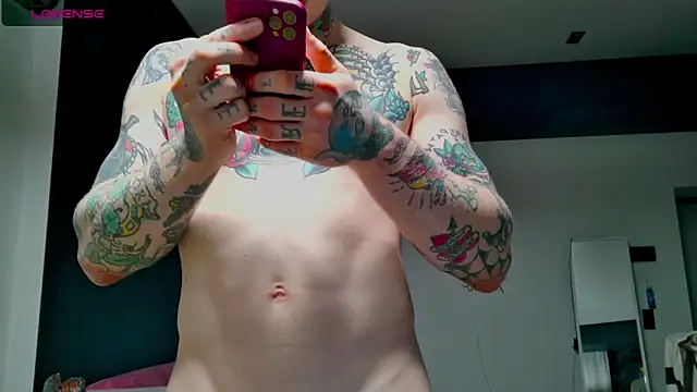 white King9999 online show from 10.27.25