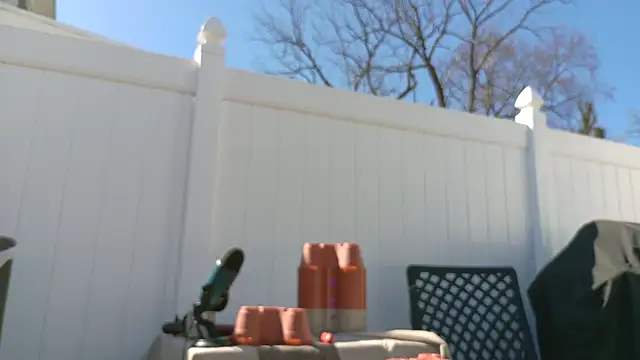 Snapshot of MistressKatie13xxx chatting on 03.10.25 MistressKatie13xxx online show from 03.10.25