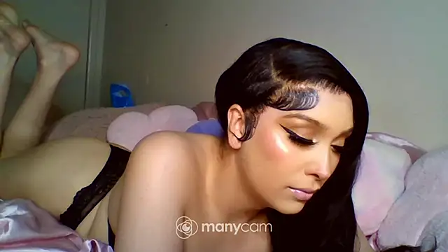 bambibarbi online show from 06.12.26