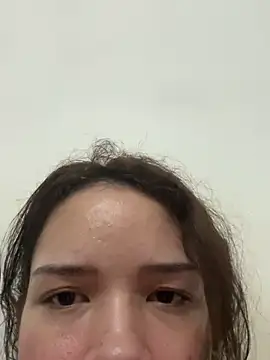 kathott online show from 01.24.25