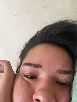 kathott online show from 04.23.26