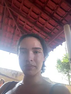 kathott online show from 04.25.26