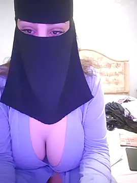  arabica  online show from 12.29.24