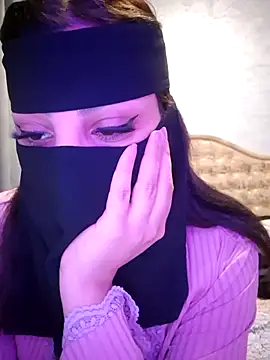  arabica  online show from 01.14.25
