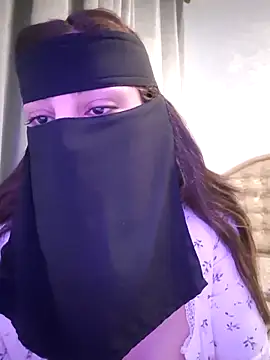  arabica  online show from 03.16.25