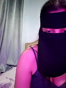  arabica  online show from 10.19.25