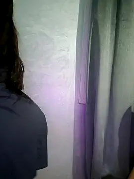  arabica  online show from 11.05.25