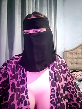  arabica  online show from 03.16.26