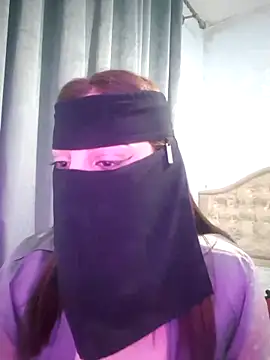  arabica  online show from 04.03.26