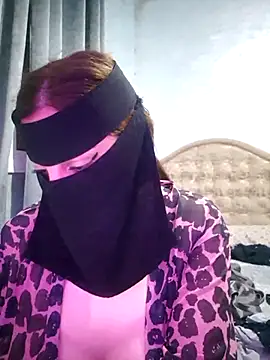  arabica  online show from 04.04.26