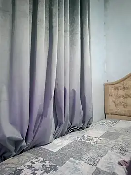  arabica  online show from 04.05.26