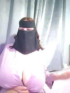  arabica  online show from 04.15.26