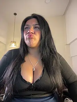  Dulcinea 1 online show from 03.23.26