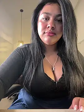  Dulcinea 1 online show from 03.28.26