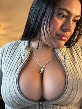  Dulcinea 1 online show from 04.15.26